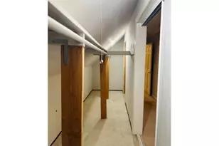 1660 SW Royal Dr, West Linn, OR 97068 - Photo 37