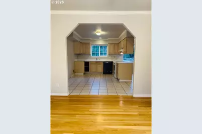 1660 SW Royal Dr, West Linn, OR 97068 - Photo 7