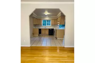 1660 SW Royal Dr, West Linn, OR 97068 - Photo 7