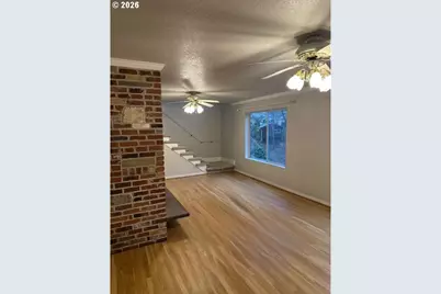 1660 SW Royal Dr, West Linn, OR 97068 - Photo 5