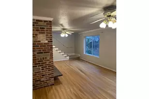 1660 SW Royal Dr, West Linn, OR 97068 - Photo 5