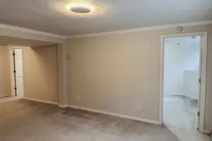 1660 SW Royal Dr, West Linn, OR 97068 - Photo 35