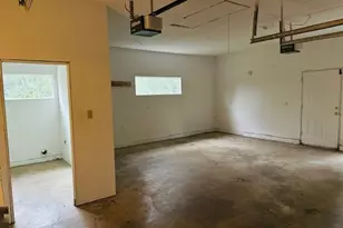 1660 SW Royal Dr, West Linn, OR 97068 - Photo 11