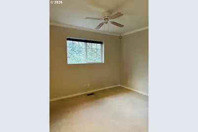 1660 SW Royal Dr, West Linn, OR 97068 - Photo 19