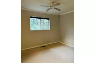 1660 SW Royal Dr, West Linn, OR 97068 - Photo 19