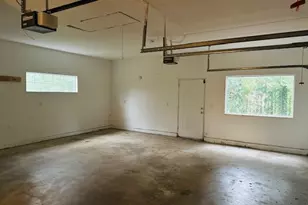 1660 SW Royal Dr, West Linn, OR 97068 - Photo 11