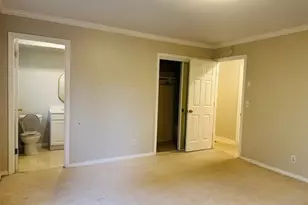 1660 SW Royal Dr, West Linn, OR 97068 - Photo 17