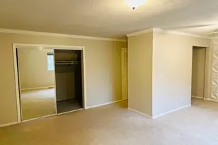 1660 SW Royal Dr, West Linn, OR 97068 - Photo 31