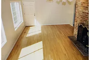 1660 SW Royal Dr, West Linn, OR 97068 - Photo 3