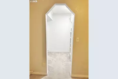 1660 SW Royal Dr, West Linn, OR 97068 - Photo 47