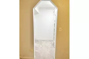 1660 SW Royal Dr, West Linn, OR 97068 - Photo 47