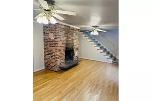 1660 SW Royal Dr, West Linn, OR 97068 - Photo 9