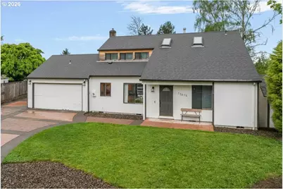 13615 SE 124th Pl, Clackamas, OR 97015 - Photo 41