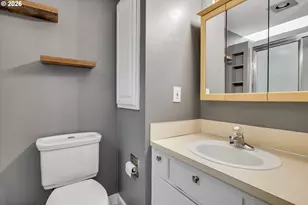13615 SE 124th Pl, Clackamas, OR 97015 - Photo 21