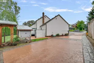 13615 SE 124th Pl, Clackamas, OR 97015 - Photo 45
