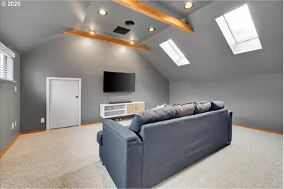 13615 SE 124th Pl, Clackamas, OR 97015 - Photo 29