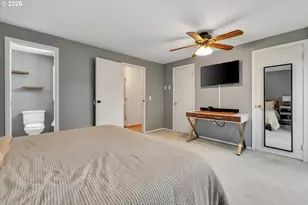 13615 SE 124th Pl, Clackamas, OR 97015 - Photo 17