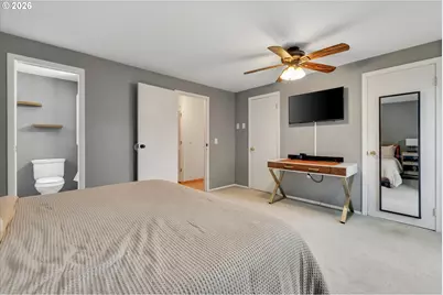 13615 SE 124th Pl, Clackamas, OR 97015 - Photo 15