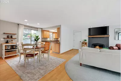 13615 SE 124th Pl, Clackamas, OR 97015 - Photo 5