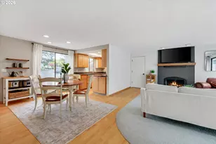 13615 SE 124th Pl, Clackamas, OR 97015 - Photo 5