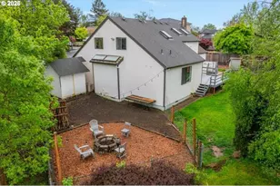 13615 SE 124th Pl, Clackamas, OR 97015 - Photo 3