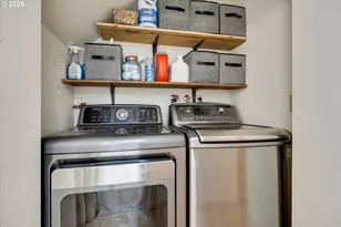13615 SE 124th Pl, Clackamas, OR 97015 - Photo 13