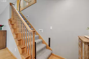 13615 SE 124th Pl, Clackamas, OR 97015 - Photo 25
