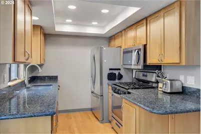 13615 SE 124th Pl, Clackamas, OR 97015 - Photo 11