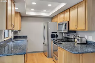 13615 SE 124th Pl, Clackamas, OR 97015 - Photo 11