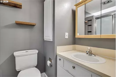 13615 SE 124th Pl, Clackamas, OR 97015 - Photo 19