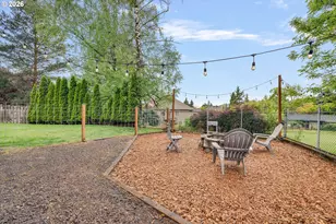 13615 SE 124th Pl, Clackamas, OR 97015 - Photo 37