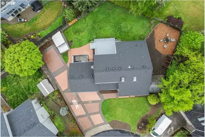 13615 SE 124th Pl, Clackamas, OR 97015 - Photo 43
