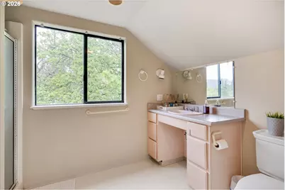 13615 SE 124th Pl, Clackamas, OR 97015 - Photo 27