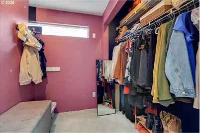13615 SE 124th Pl, Clackamas, OR 97015 - Photo 17