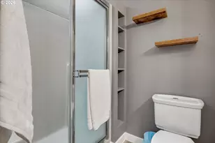 13615 SE 124th Pl, Clackamas, OR 97015 - Photo 27