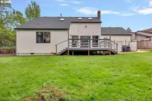 13615 SE 124th Pl, Clackamas, OR 97015 - Photo 33