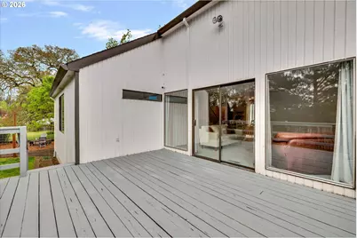 13615 SE 124th Pl, Clackamas, OR 97015 - Photo 35