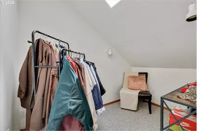13615 SE 124th Pl, Clackamas, OR 97015 - Photo 31