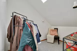 13615 SE 124th Pl, Clackamas, OR 97015 - Photo 31