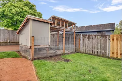 13615 SE 124th Pl, Clackamas, OR 97015 - Photo 39
