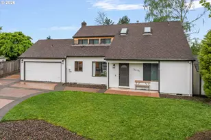 13615 SE 124th Pl, Clackamas, OR 97015 - Photo 43