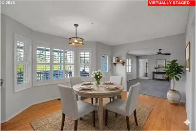 3608 NW 157th Cir, Vancouver, WA 98685 - Photo 15