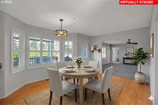 3608 NW 157th Cir, Vancouver, WA 98685 - Photo 15