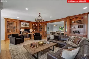 3608 NW 157th Cir, Vancouver, WA 98685 - Photo 7
