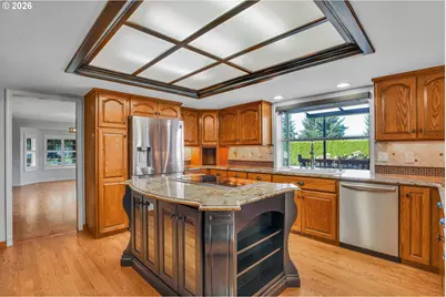 3608 NW 157th Cir, Vancouver, WA 98685 - Photo 13