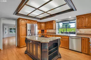 3608 NW 157th Cir, Vancouver, WA 98685 - Photo 13