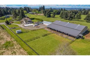 3608 NW 157th Cir, Vancouver, WA 98685 - Photo 43