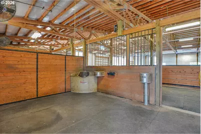 3608 NW 157th Cir, Vancouver, WA 98685 - Photo 33