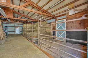 3608 NW 157th Cir, Vancouver, WA 98685 - Photo 37
