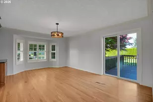 3608 NW 157th Cir, Vancouver, WA 98685 - Photo 7